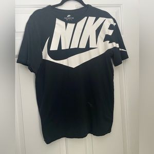 Men’s NIKE T Shirt